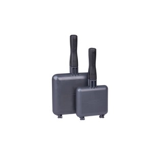 Ridgemonkey Connect Sandwich Toaster Sütő Granite Edition - Image 2