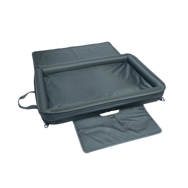 Ridgemonkey Procare Inflatable Unhooking MAT Felfújható Pontymatrac - Image 2