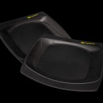 Ridgemonkey DLX Standard Plate Tányér - Image 2