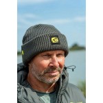 Ridgemonkey Apearel Thermapro Fisherman Beanie HAT Green Sapka - Image 2