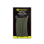Ridgemonkey Rm-tec Shrink Tube Zsugorcső 10db/csomag - Image 2