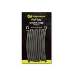 Ridgemonkey Rm-tec Shrink Tube Zsugorcső 10db/csomag - Image 3