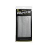 Ridgemonkey Disperse PVA Tasak 20db/csomag - Image 2