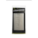 Ridgemonkey Disperse PVA Tasak 20db/csomag - Image 3