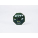 Ridgemonkey Connexion Stiffy Chod/stiff Filament Előkezsinór 20M - Image 2