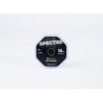 Ridgemonkey Connexion Spectre Fluorocarbon Hooklink Előkezsinór 20M - Image 2