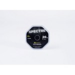 Ridgemonkey Connexion Spectre Fluorocarbon Hooklink Előkezsinór 20M - Image 3