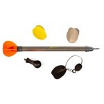 Ridgemonkey Markafloat KIT Marker Szett - Image 2