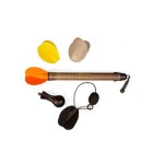 Ridgemonkey Markafloat KIT Marker Szett - Image 3