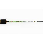 Lbfishing Capung 662 1-8 G SE Pergető BOT - Image 2
