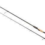 Ryobi Ixorne II Pergető BOT - Image 2