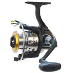 Orsó Ryobi Oasys TM - Image 2
