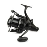 Carp Academy Invictus Orsó - Image 2