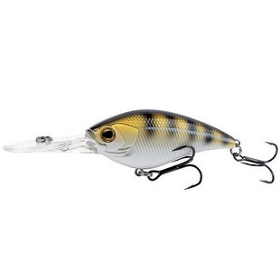 Shimano Yasei Cover Crank Wobbler - Image 2