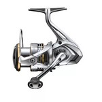 Shimano Sedona FJ Orsó - Image 2