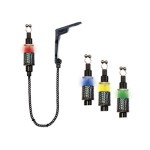 Carp Academy Flash Swinger - Image 2