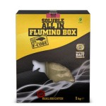SBS Soluble ALL IN Flumino BOX F-code - Image 2