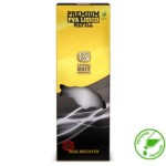 SBS Premium PVA Liquid Refill 1000ml - Image 2