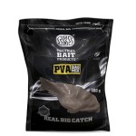 SBS PVA BAG MIX 800g - Image 2