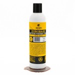 SBS Eurobase Method Feeder Liquid 250 ML - Image 3