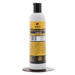 SBS Method Feeder Liquid 250 ML - Image 2