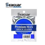Seaguar Premiummax Shock Leader Fluorocarbon Zsinór - Image 2
