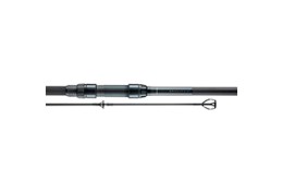 Sonik Gravityxt Carp BOT