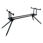 Sonik Stanz ROD POD - Image 2