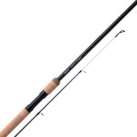 Sonik Angl-r Barbel BOT - Image 2