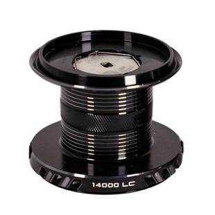 Sonik Dominatorx 14000 LC Távdobó Orsó Pótdob - Image 2