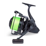 Sonik Herox Spod Orsó (200m 30lb Fonott Zsinórral) - Image 2