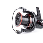 Sonik Sk-47 Carbon 10000 Pótdob - Image 2