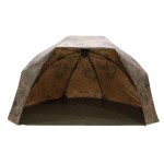 Sonik Opti-cam 60inch Oval Brolly - Image 2