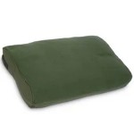 Sonik Bank-tek Pillow - Image 2
