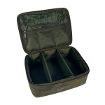 Sonik Bank-tek Gadget Table Pack - Image 2