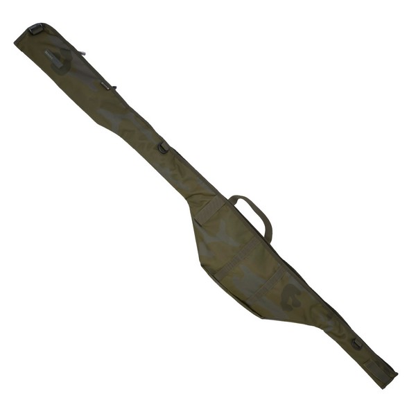Sonik Bank-tek ROD Sleeve Bottartó Táska - Image 2