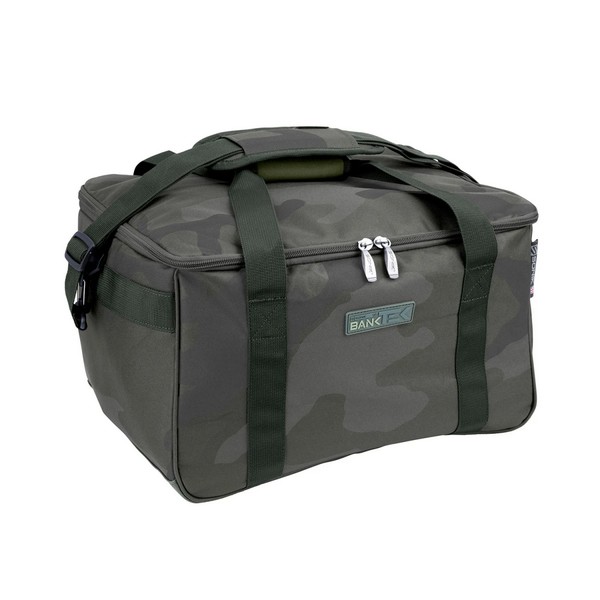 Sonik Bank-tek Cookware BAG étkezős Táska - Image 2