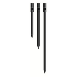 Sonik Stanz Bankstick Leszúró - Image 2