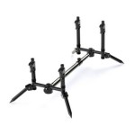 Sonik Xtractor ROD POD - Image 3