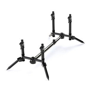 Sonik Xtractor ROD POD - Image 3