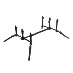 Sonik Xtractor GT 3-rod POD - Image 2