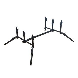Sonik Xtractor GT 3-rod POD - Image 2