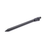 Sonik Stanz Screwpoint Camlock Bankstick Csavaros Leszúró - Image 2