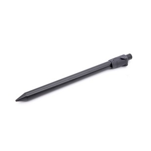 Sonik Stanz Screwpoint Camlock Bankstick Csavaros Leszúró - Image 2