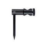 Sonik Stanz Bankstick Stabiliser - Image 2