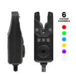 Sonik Sks2 Elektromos Kapásjelző - Image 2