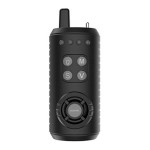 Sonik Gizmo2 Receiver Vevőegység - Image 2