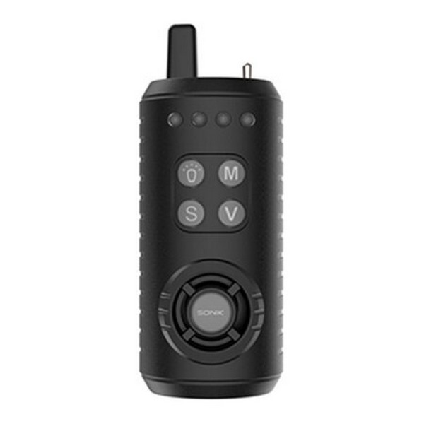 Sonik Gizmo2 Receiver Vevőegység - Image 2