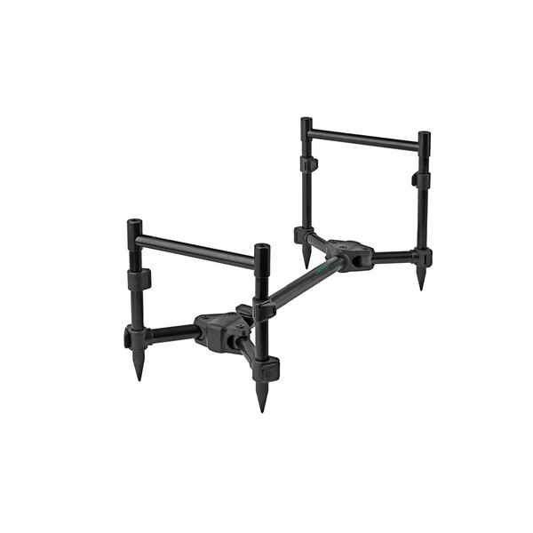 Sonik Herox ROD POD - Image 2
