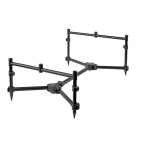 Sonik Herox ROD POD - Image 3